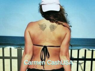 Carmen_CashUSA