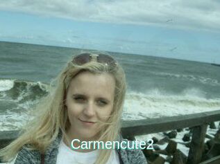 Carmencute2