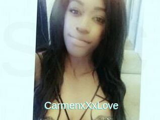 CarmenxXxLove