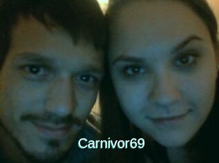 Carnivor69
