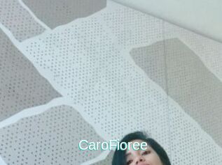 CaroFioree