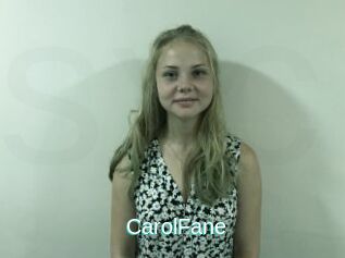 CarolFane