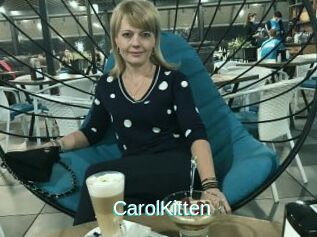 CarolKitten