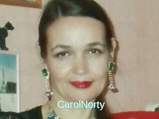 CarolNorty