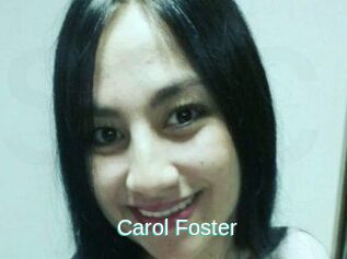Carol_Foster