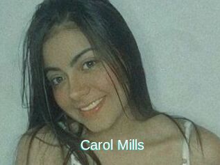 Carol_Mills