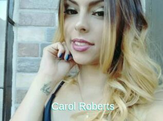 Carol_Roberts