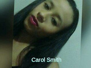 Carol_Smith