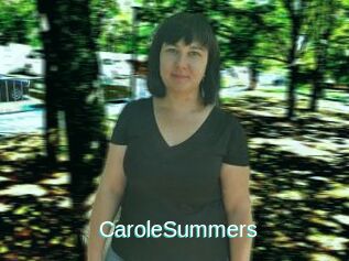 CaroleSummers