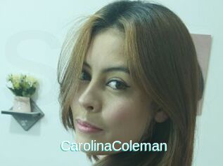 CarolinaColeman