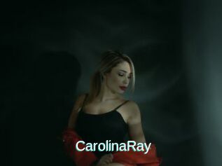 CarolinaRay