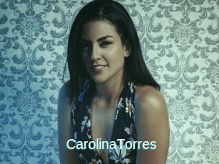 CarolinaTorres
