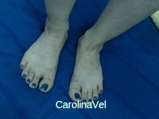 CarolinaVel