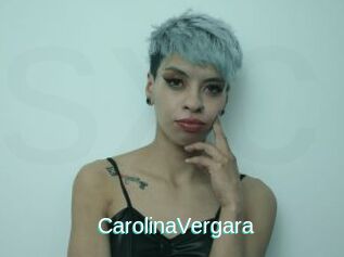 CarolinaVergara