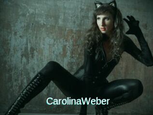 CarolinaWeber