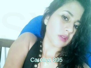 Carolina_895