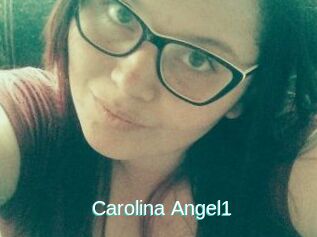 Carolina_Angel1