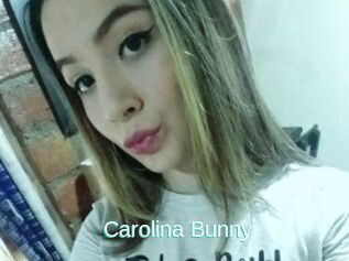 Carolina_Bunny