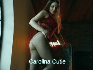 Carolina_Cutie