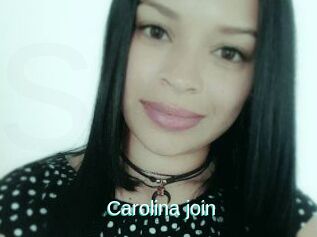 Carolina_join