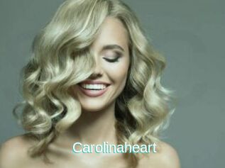 Carolinaheart