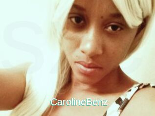 CarolineBenz
