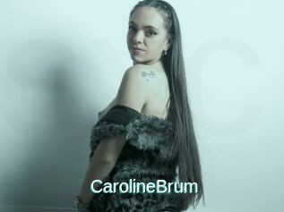 CarolineBrum