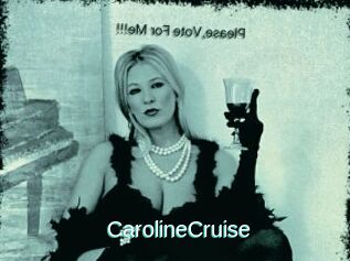 CarolineCruise