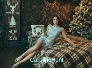 CarolineHunt