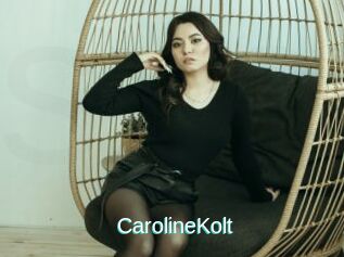 CarolineKolt