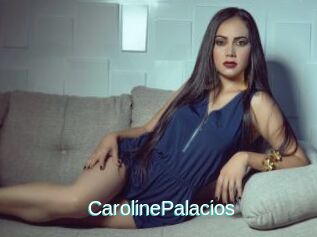 CarolinePalacios