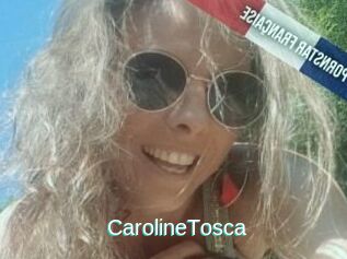 CarolineTosca