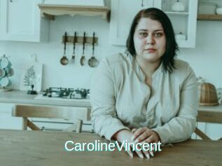 CarolineVincent