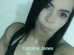 Caroline_Jones