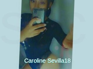 Caroline_Sevilla18