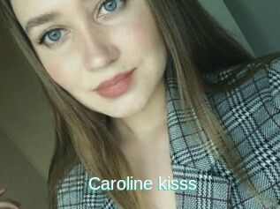 Caroline_kisss
