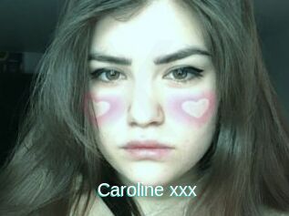 Caroline_xxx