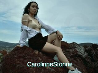 CarolinneStonne