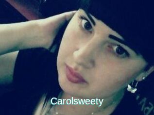 Carolsweety_