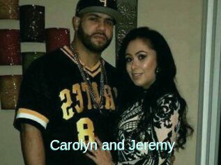 Carolyn_and_Jeremy