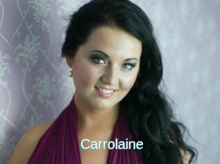 Carrolaine