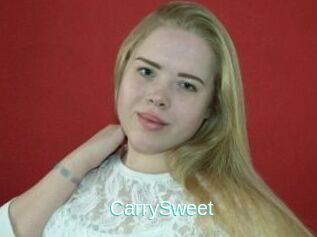 CarrySweet