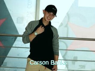 Carson_Banks