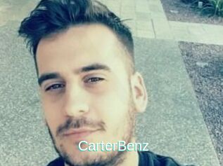 Carter_Benz