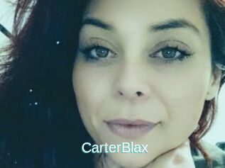 CarterBlax