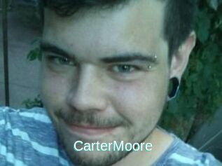 Carter_Moore