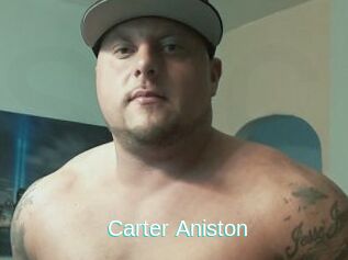 Carter_Aniston