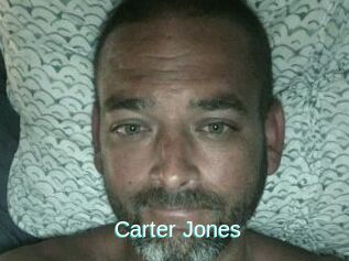 Carter_Jones