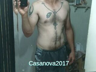 Casanova2017