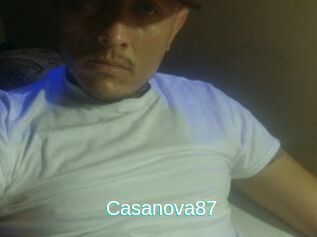 Casanova87